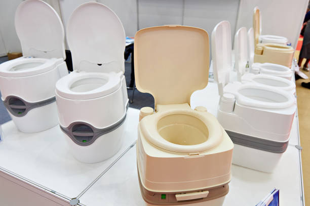 Best ADA-Compliant Portable Toilet Rental  in Valencia, NM